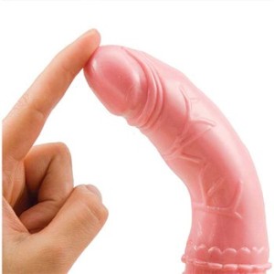Girl fuck girl with enlarged clitoris