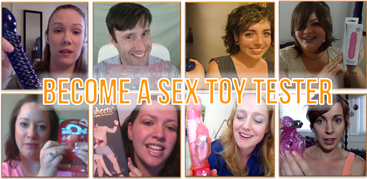 Sex Toy Website 67