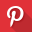 pinterest Real People, Real Reviews