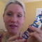 A&E Blue Swirl Glass 4-Way Video Review