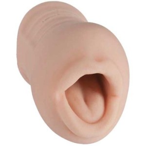 Sasha Grey Deep Throat, Sex Toys for Men, Sex Toys for Men Review, Sasha Grey Deep Throat Pocket Pal