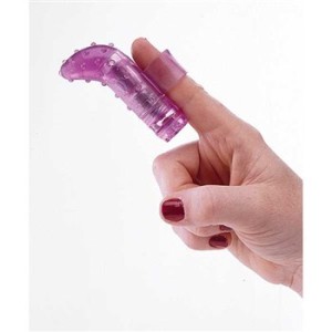 Waterproof Finger Fun Vibrator, Sex Toys for Couples, Sex Toys for Couples Review