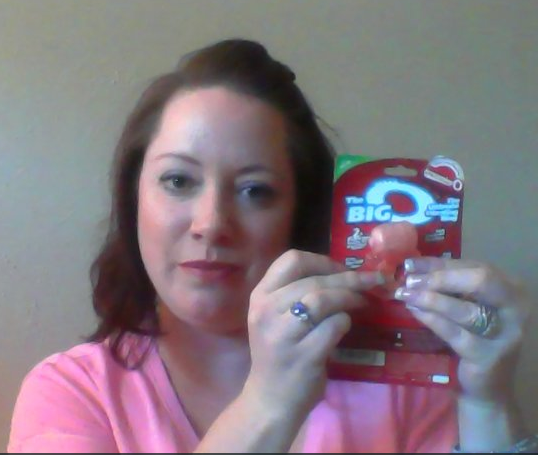 Big O Multi-Stage Vibrating Penis Ring Review