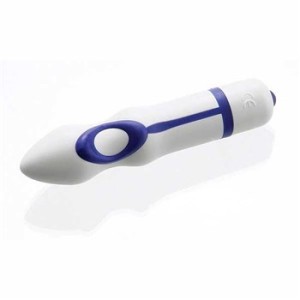 My Private O Vibrator, Best Sex Toys, Best Sex Toys Review, Discreet Vibrator