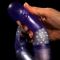 Quest To Find The Top Rated Rabbit Vibrators