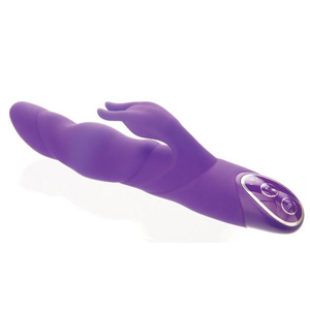 Why The Adam & Eve Thruster Is The Best Thrusting Rabbit Vibrator?