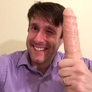 Really Ample Penis Enhancer: Penis Sleeve That Increases Your Penis Size